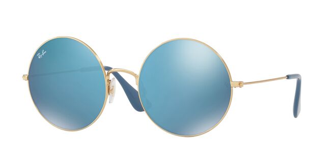 Ja-Jo, €149, Ray-Ban