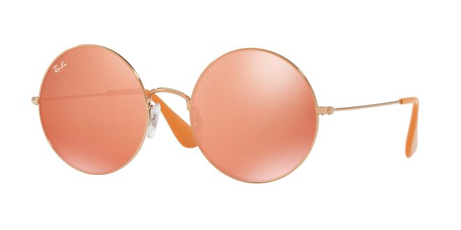 Ja-Jo, €149, Ray-Ban