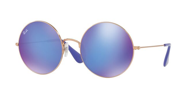 Ja-Jo, €149, Ray-Ban