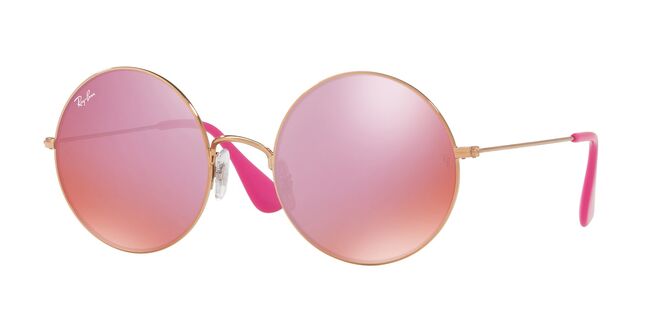 Ja-Jo, €149, Ray-Ban