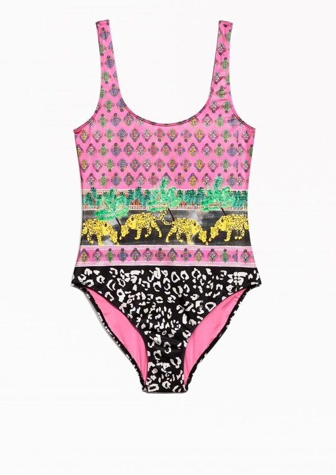 & Other Stories, €39