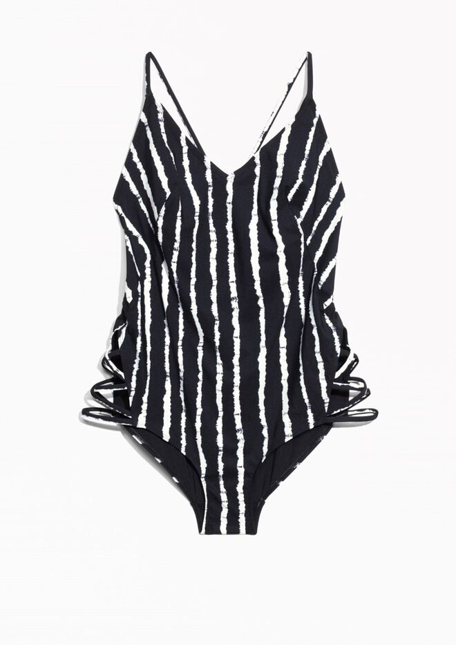 & Other Stories, €49