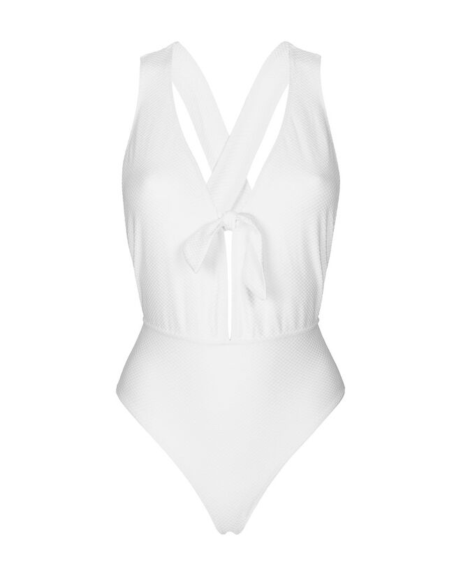 Amalfi C2, Latitid, €105