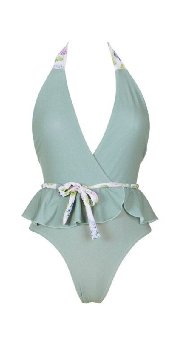 Athena V1, Cantê, €110