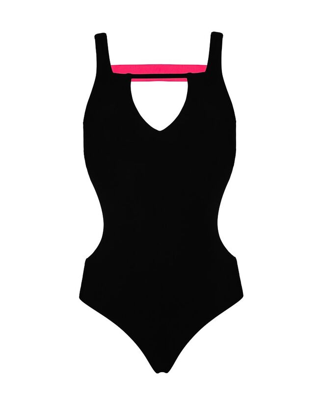 Cocomero C2, Latitid, €108