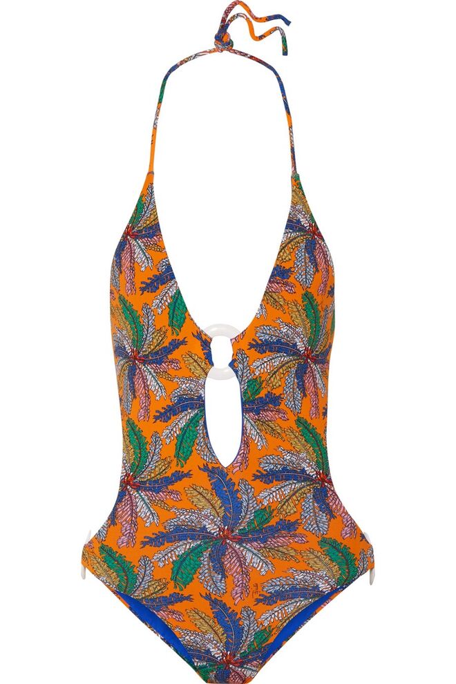 Emilio Pucci, €420, em net-a-porter