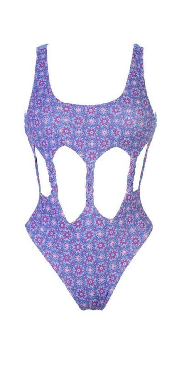 Fira V4, Cantê, €110