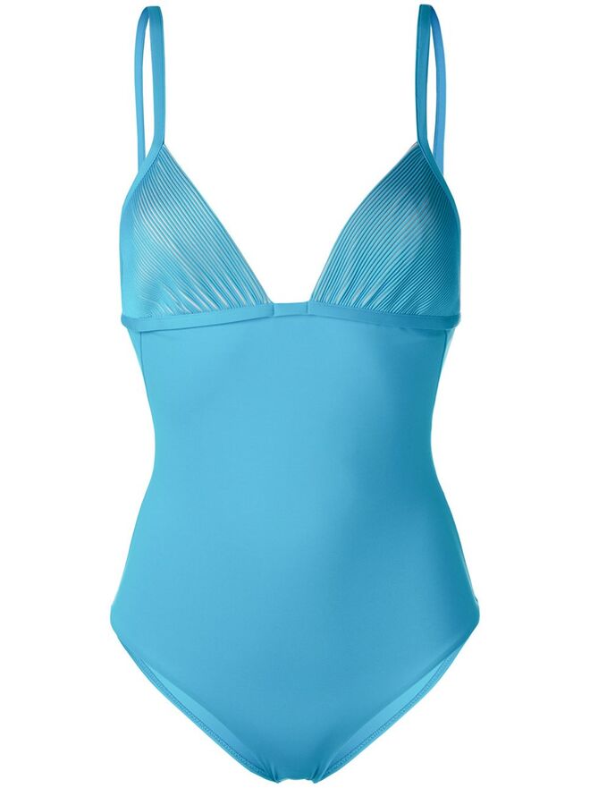 La Perla, €385, em Farfetch