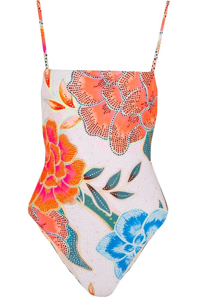 Mara Hoffman, €265 em net-a-porter