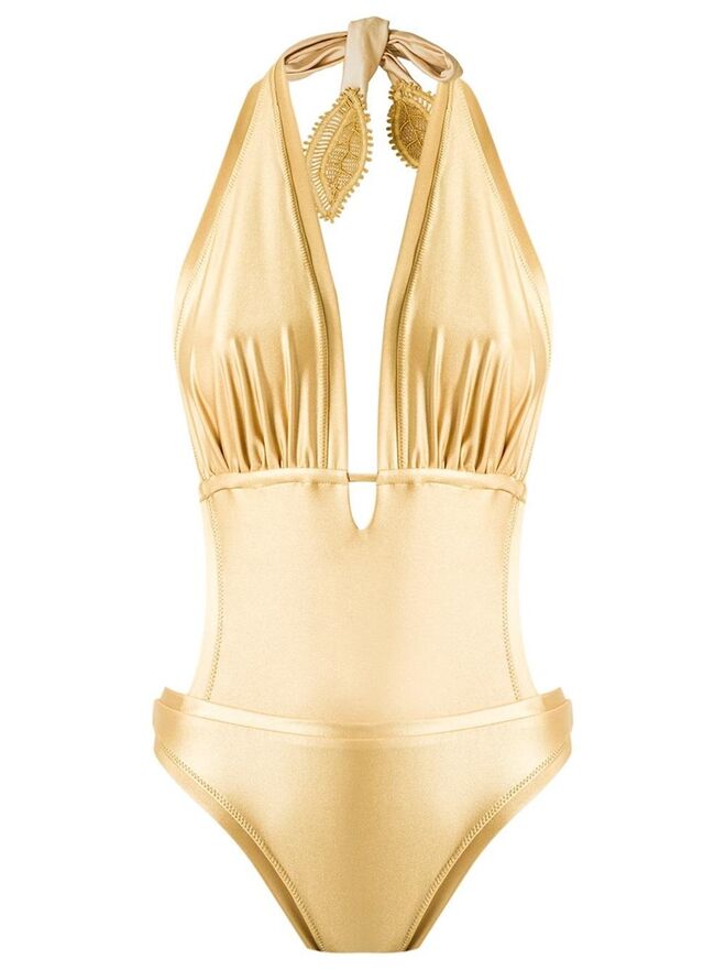 Martha Medeiros, €317, em Farfetch