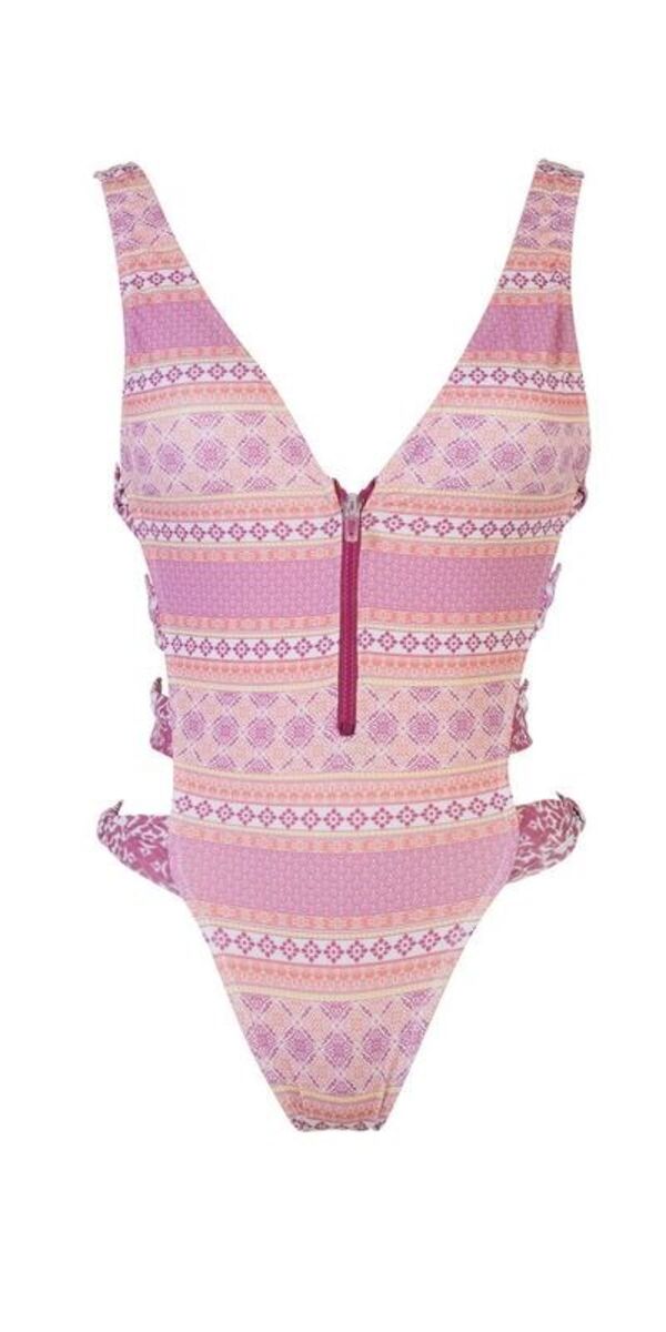 Pandora V4, Cantê, €120