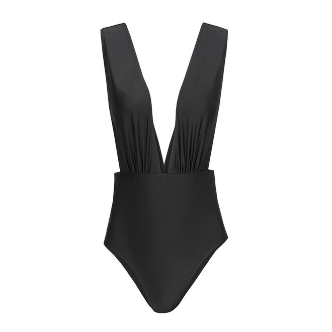 Pull & Bear, €19,99