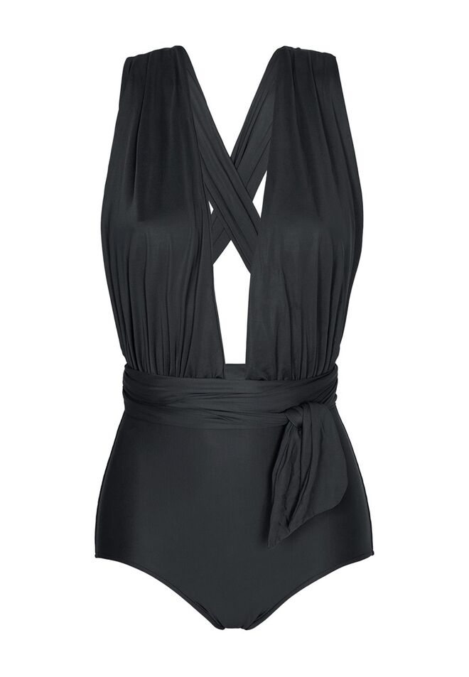 Rio de Sol, Brazilian Bikini Shop, €70