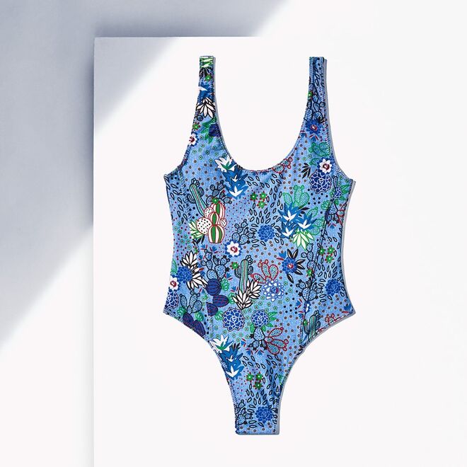 Tommy Hilfiger, €130