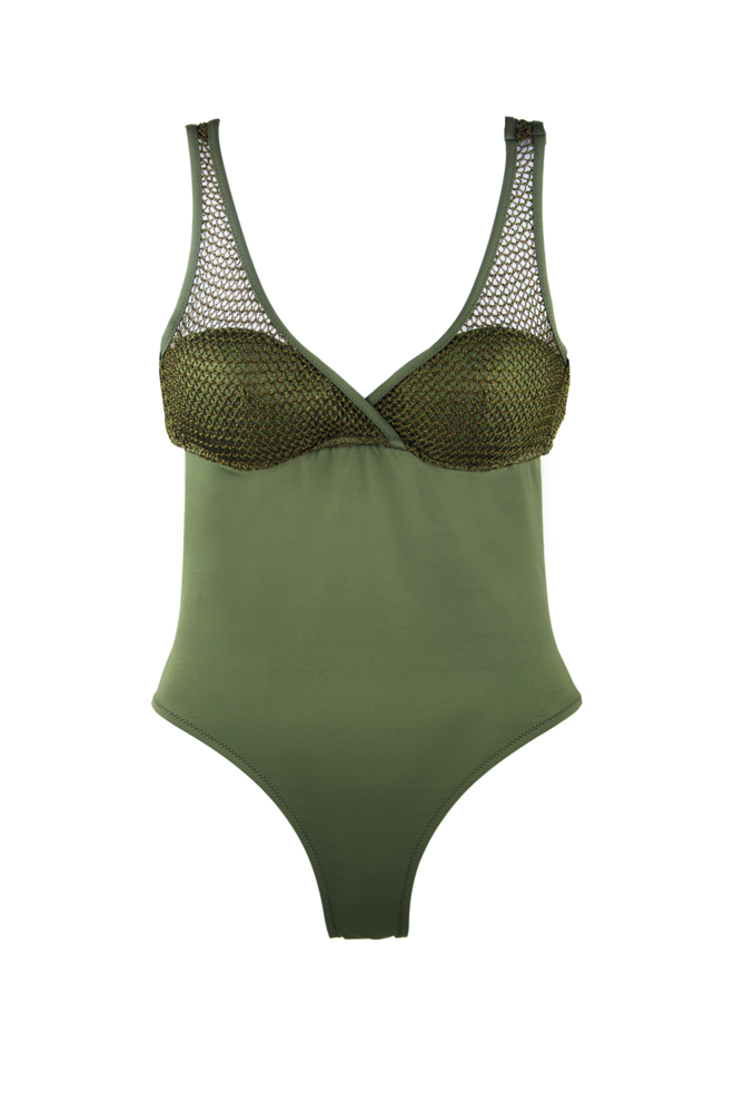 Maria Martinez, €232