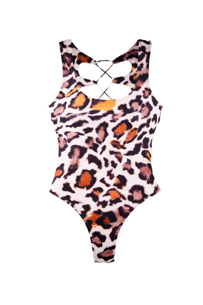 Maria Martinez, €159