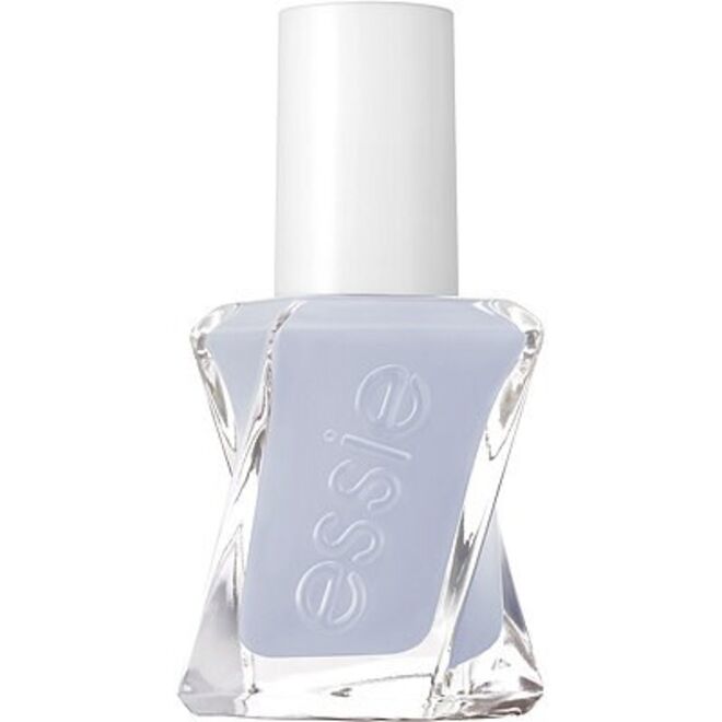Gel Couture Ballet Nudes no tom Perfect Posture, Essie