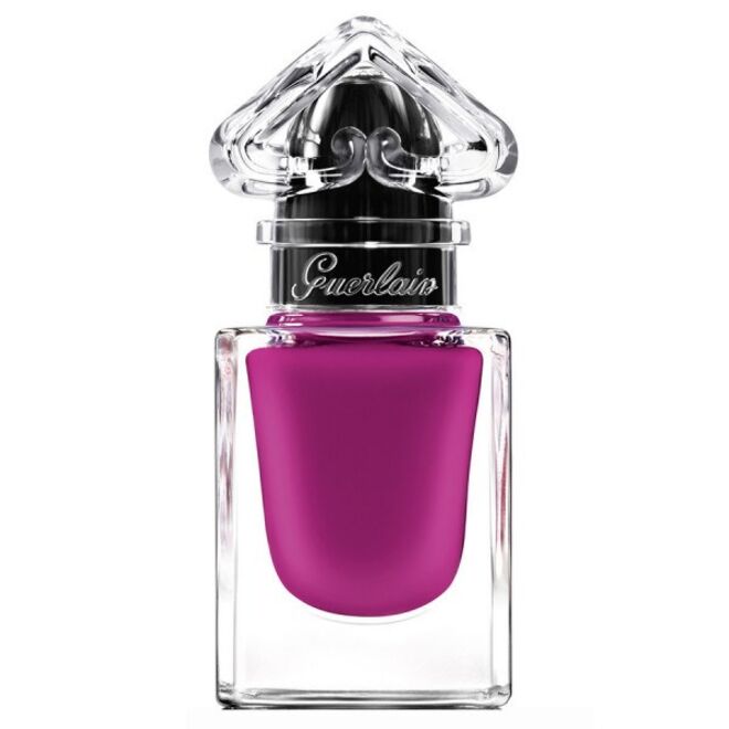 Verniz no tom 069 Lilac Belt, €24,10, Guerlain