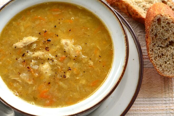 Seguir a regra de ouro: “Pequeno-almoço de príncipe, almoço de rei e jantar de pedinte.”