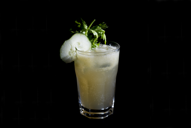 Espumantaria do Cais