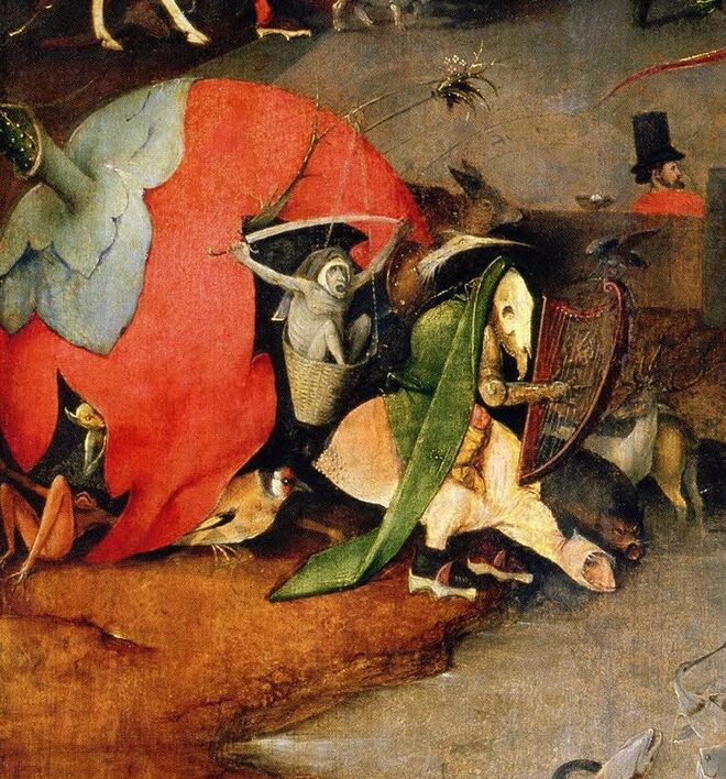 Feira de Arte e Antiguidades de Lisboa