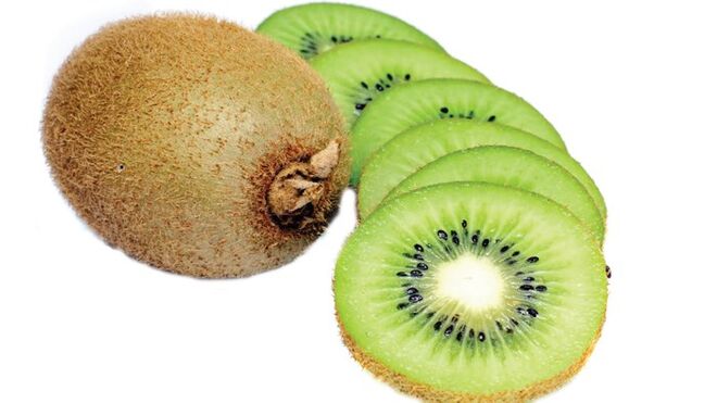 Kiwi