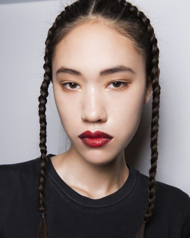 Outras Inspirações | A Détacher