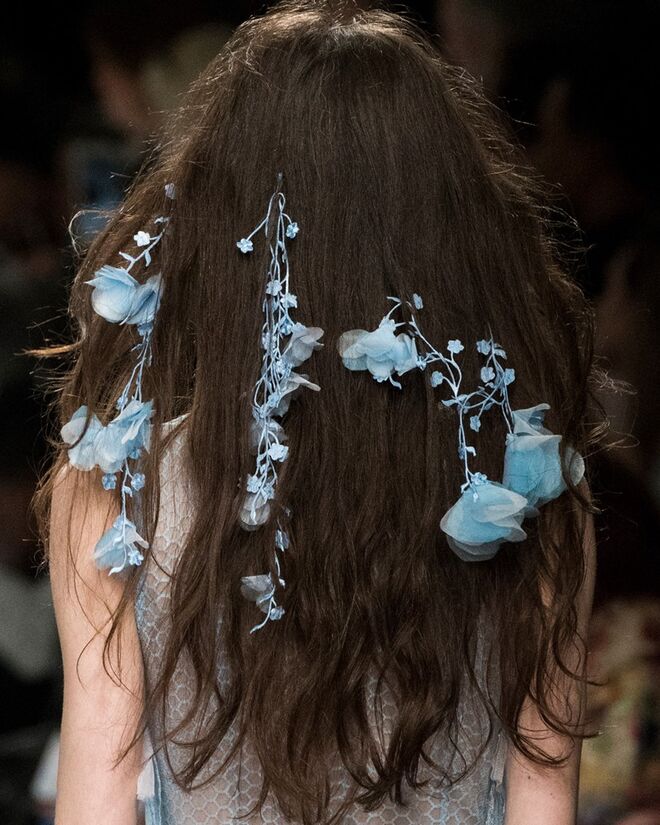 Outras Inspirações | Bora Aksu