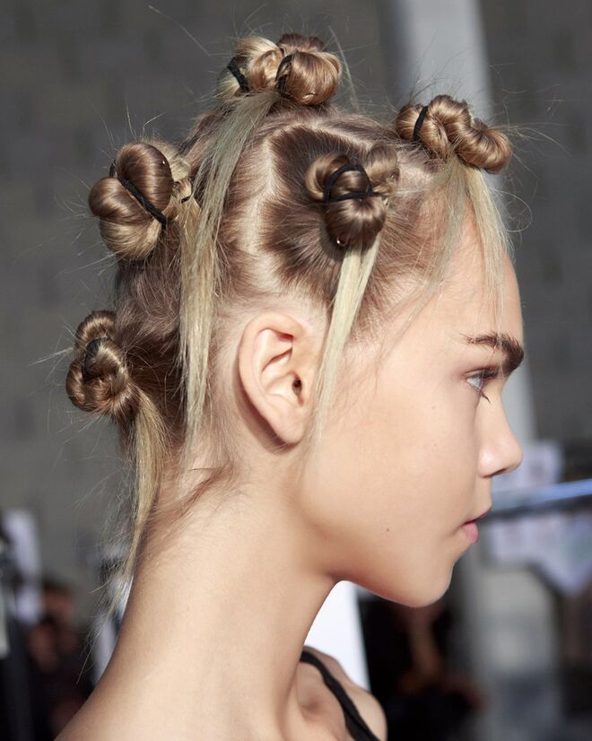 Outras Inspirações | Diesel