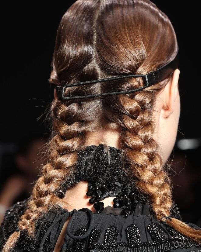 Outras Inspirações | H&M