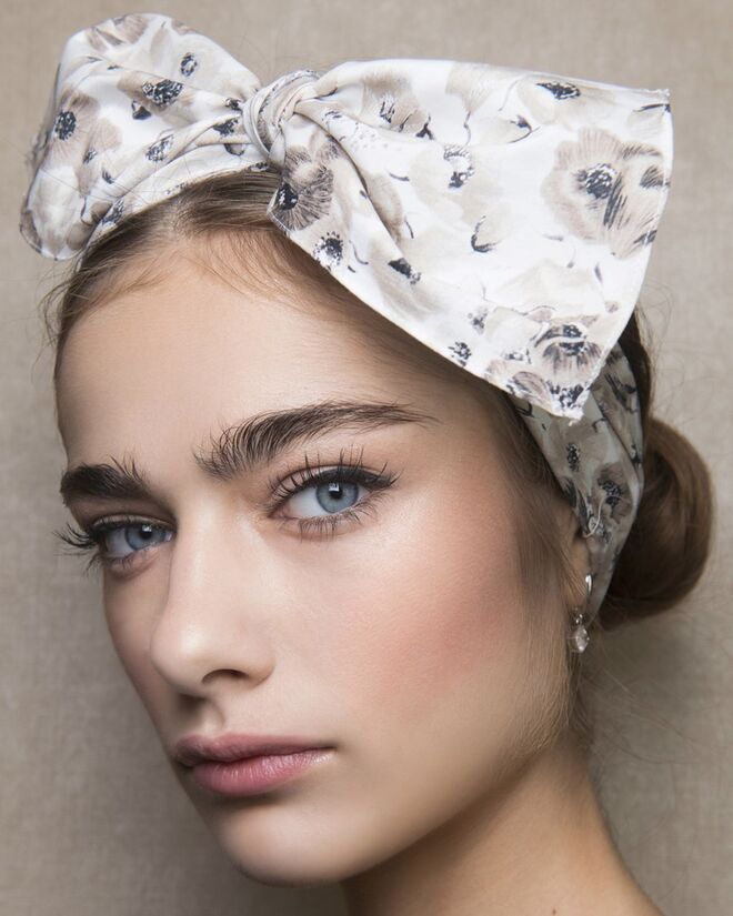 Outras Inspirações | Lela Rose