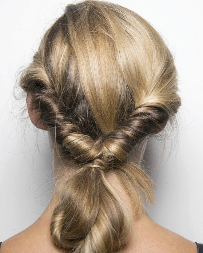 Outras Inspirações | Marissa Web