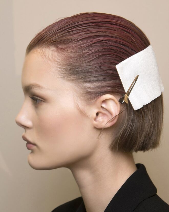 Outras Inspirações | Paco Rabanne