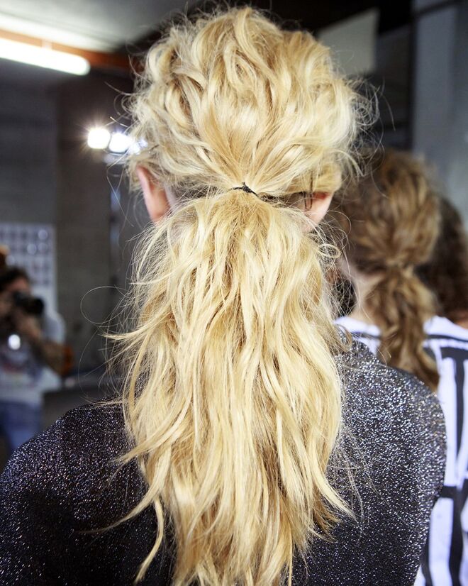 Outras Inspirações | Sportmax