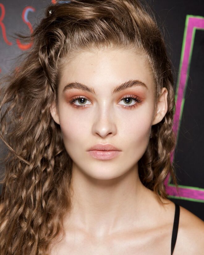 Outras Inspirações | Topshop Unique