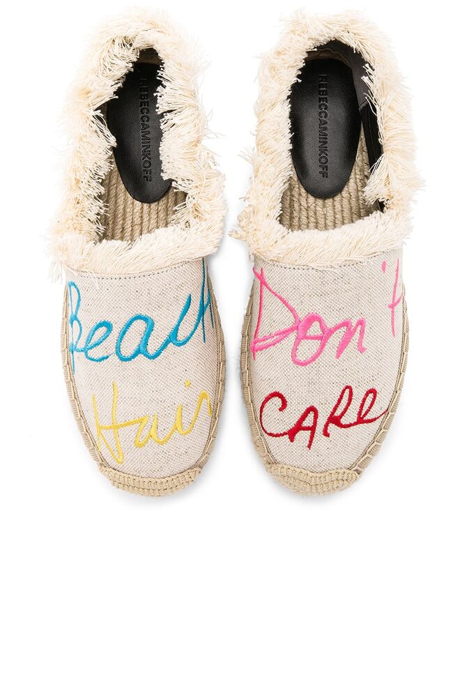 €117,40, Rebecca Minkoff