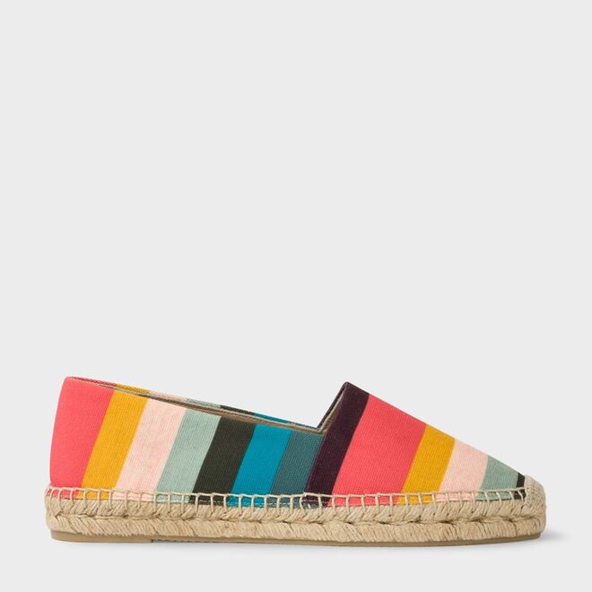 €210, Paul Smith