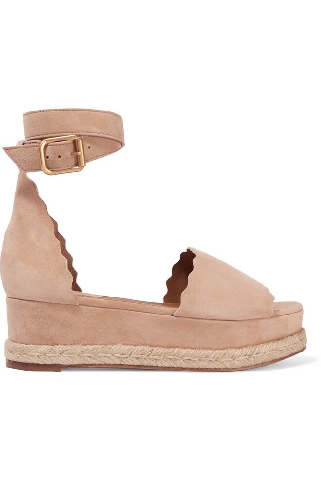 €440, Chloé