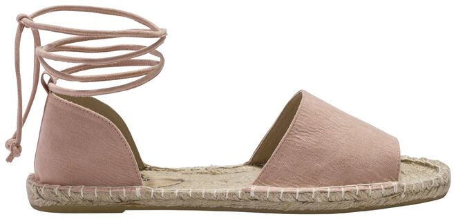 C&A, preço sob consulta