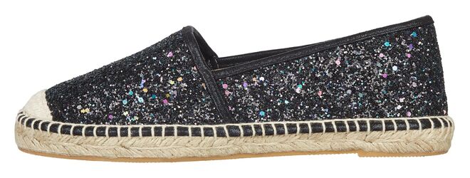 €29,90, Accessorize