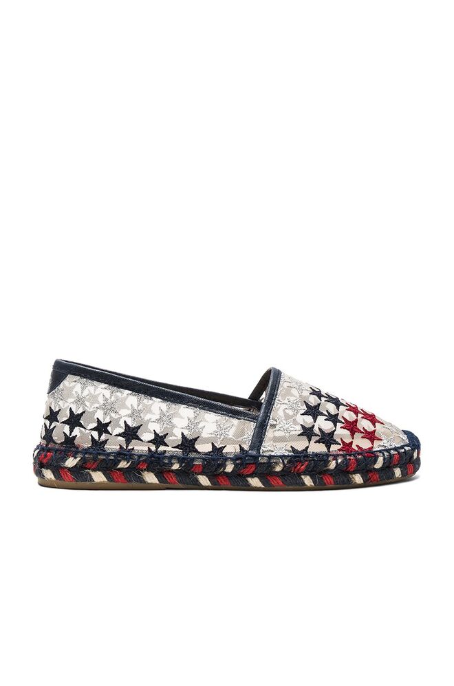 €139, Tommy Hilfiger