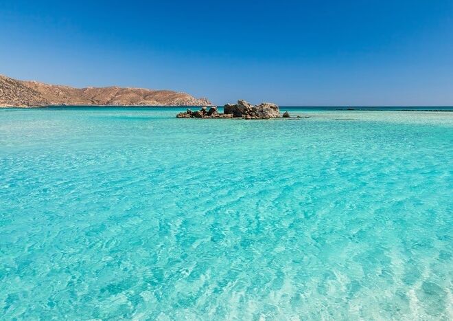 2. Creta