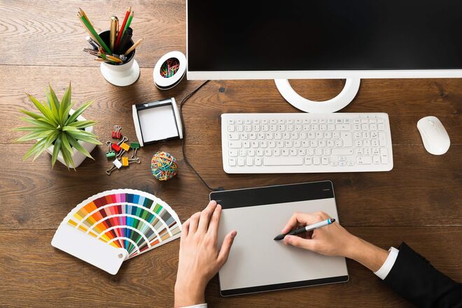 1. Escolher um tema original ou uma abordagem diferente.