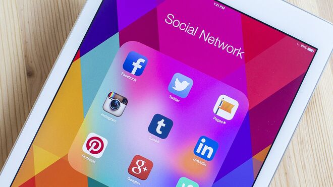 6. Não utilizar os mesmos conteúdos em todas as plataformas. Adequar os conteúdos a cada rede social. Sabendo que o vídeo e a imagem, em regra, geram mais envolvimento e partilhas dos leitores.