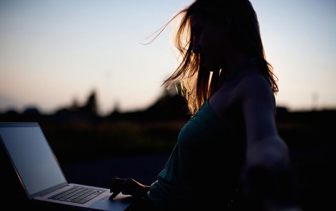 10. Estar preparado para crescer, pois isso será uma consequência natural do seu sucesso.