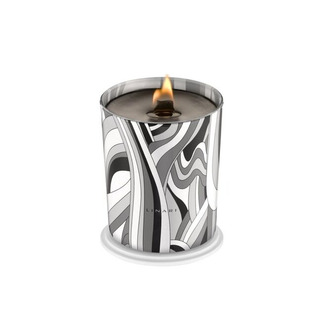 Calla Art Collection vela aromática,€59, Linari na Embassy