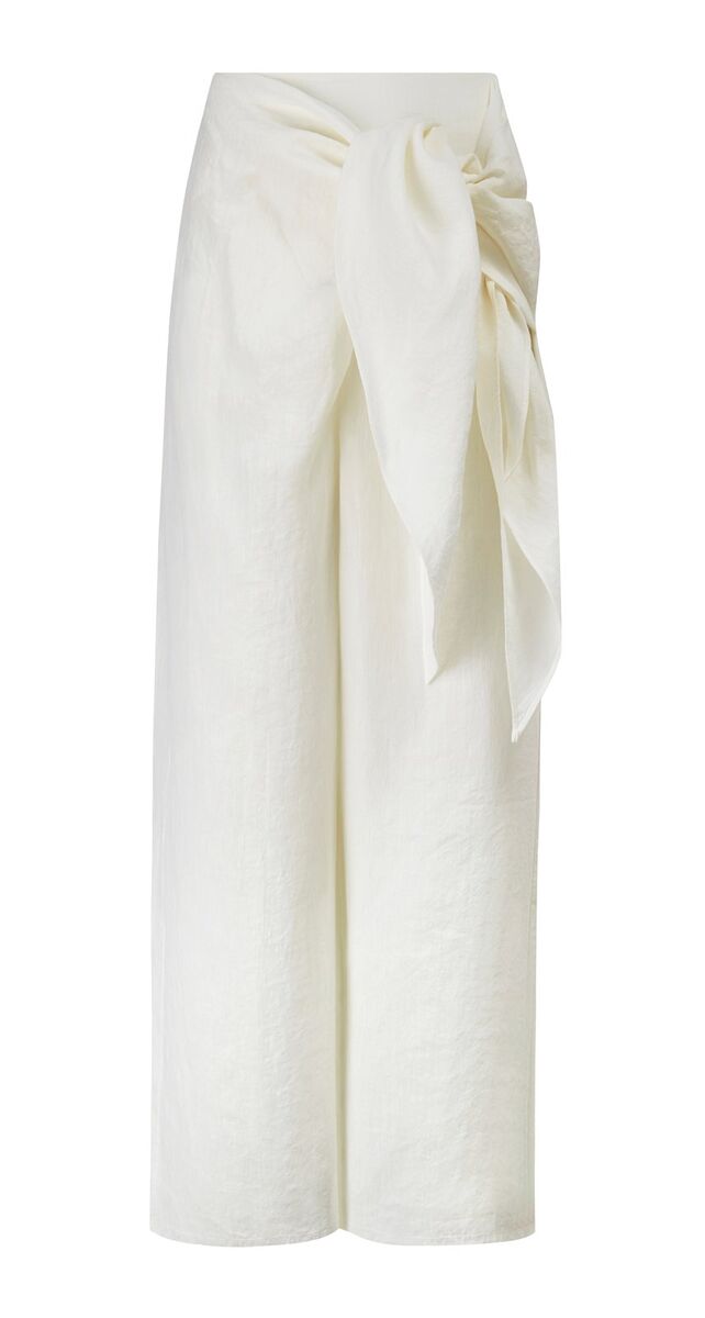 High Summer 2017 by Mango