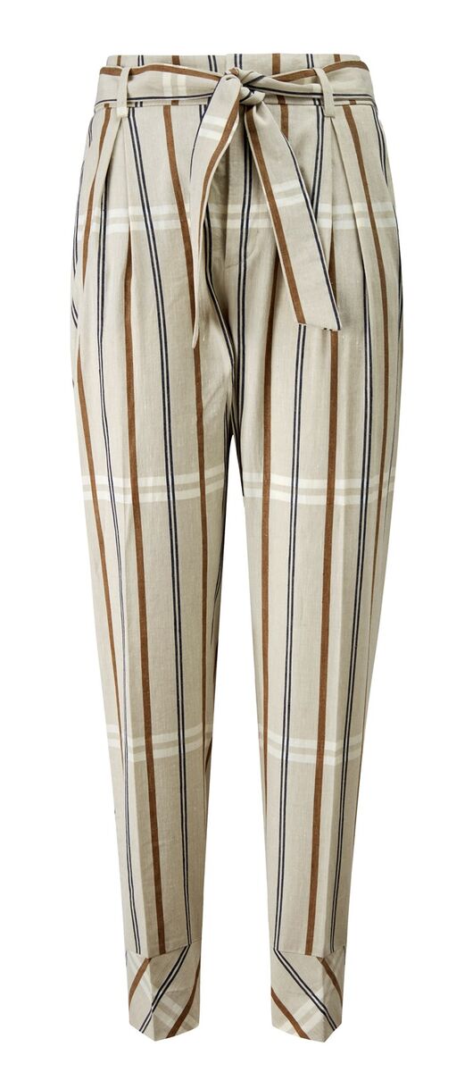 High Summer 2017 by Mango