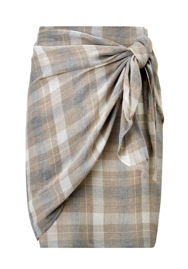 High Summer 2017 by Mango