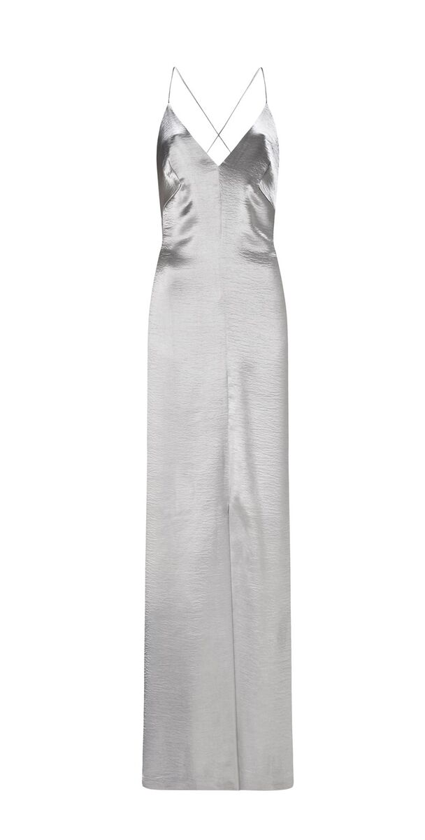 High Summer 2017 by Mango